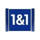 1&1 HomeNet