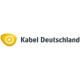 Kabel Deutschland Paket Comfort mit HomeBox/Fritz Box 7270