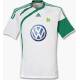 Tests zu Trikot