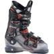 Skischuhe Test