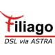 Testberichte Internet-Provider