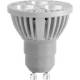 Testberichte Energiesparlampen
