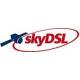 Internet-Provider Testberichte