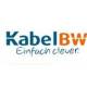 Internet-Provider Testberichte