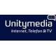Internet-Provider Testberichte