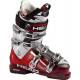 Skischuhe Test