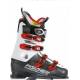 Skischuhe Test