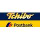 Vergleich Bankkonto