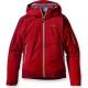 Funktionsjacke Testberichte