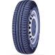 Michelin Agilis Camping; 225/75 R 16 C/CP
