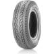 Pirelli Chrono Winter; 225/75 R 16 C/CP