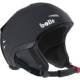 Skihelm Testberichte