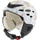 Alpina Scara Ski Snowboard Alpin Helm
