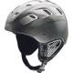 Skihelm Testberichte