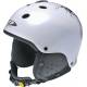 Skihelm Testberichte