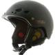 Skihelm Testberichte