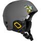 Skihelm Testberichte