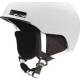 Skihelm Testberichte