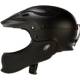 Skihelm Testberichte