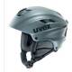 Skihelm Testberichte