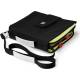 Notebooktasche Testberichte