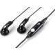 Headset Testberichte
