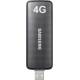 Testberichte Modems