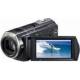 Camcorder Testberichte