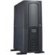 Desktop-Computer Testberichte