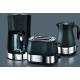 Stylis Kaffeemaschine