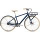 Fahrrad Testberichte