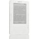 E-Book-Reader Testberichte