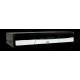 TV-Receiver Testberichte