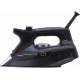 Rowenta DW 9040 Steamium