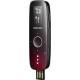 MP3-Player Testberichte