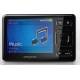 MP3-Player Testberichte