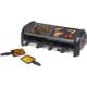 Raclette Test