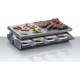 Raclette Test