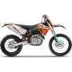 Motorrad Testberichte