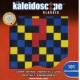Gesellschaftsspiel Testberichte