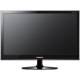Monitor Testberichte