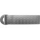 JAWBONE PRIME: EARCANDY EDITION