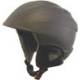 Tests zu Skihelm