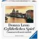 Gesellschaftsspiel Testberichte