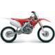 Honda CRF 250 R (Modell 2010) (32,4 kW)