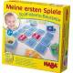 Gesellschaftsspiel Testberichte