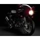 Motorrad Testberichte