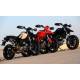Motorrad Testberichte