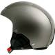 Skihelm Testberichte