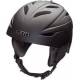 Giro G10 09/10